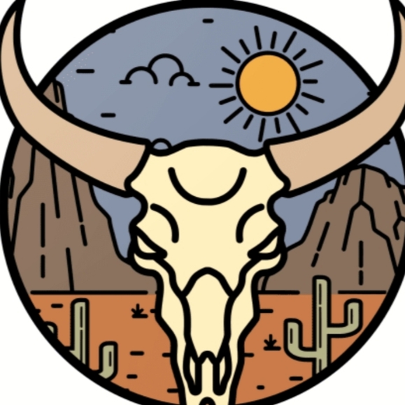 Meet your Posher, Mackenzie - Picture 8 of 8